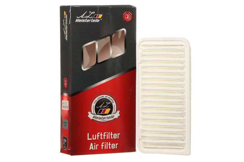 Luftfilter